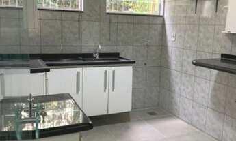 Imagem 3: Apartamento Térreo no Grã Duquesa