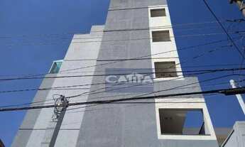 Imagem 3: Studio com 1 dormitório à venda, 30 m² por R$ 179.999,99 - São Miguel Paulista - São Paulo