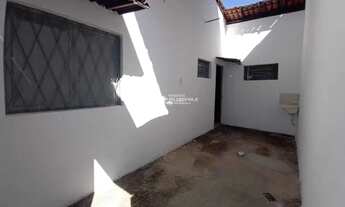 Imagem 2: CASA RESIDENCIAL COM 1 QUARTO-BAIRRO: SANTA SOFIA