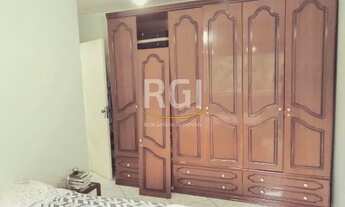 Imagem 7: Apartamento para Venda - 70.6m², 3 dormitórios, 1 vaga - Cavalhada