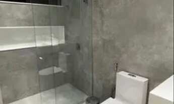 Imagem 2: Casa no Montenegro Boulevard com 6 suites