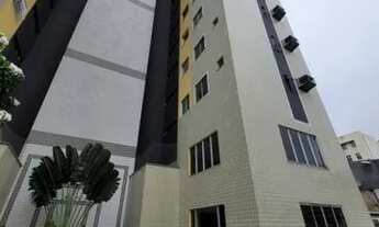 Imagem 6: Apartamento com 3 dormitórios para alugar, 90 m² por R$ 2.380,00/mês - São Gerardo - Forta