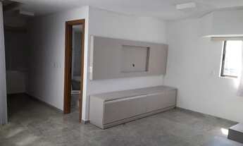 Imagem 3: Avenida Boa Viagem, Vendo ou Alugo, 4 Qts, 3 Suítes+Dependencia+Closet, 170m², 3 Vagas, Vi