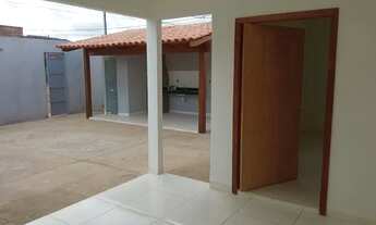 Imagem 3: Casa aluguel Casa com 3 dormitórios