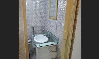 Imagem 4: Suíte Quarto com aluguel por R$800 /mês