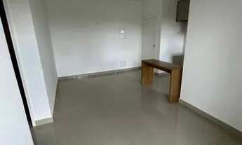 Imagem 3: Apartamento com 2 dormitórios para alugar, 53 m² por R$ 1.750/mês - Parque dos Jequitibás