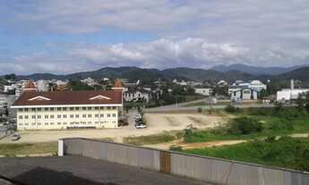 Imagem 7: Apartamento para aluguel, 2 quartos, 1 vaga, Guarani - Brusque/SC