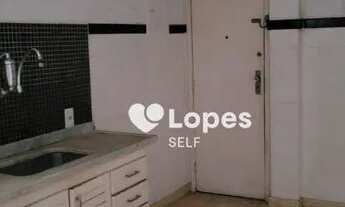 Imagem 4: Apartamento com 3 dormitórios à venda, 134 m² por R$ 395.000,00 - Icaraí - Niterói/RJ