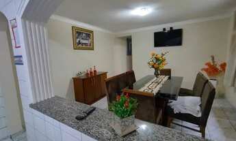 Imagem 2: Casa para alugar em parelheiros