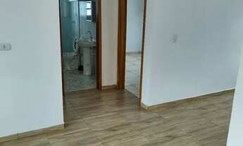 Imagem 7: Alugo casa térrea capão da imbuia