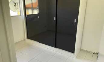 Imagem 5: Excelente apartamento melhor ponto do bairro Camargos