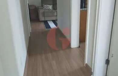 Imagem 6: Apartamento Padrão em São José dos Campos