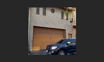 Imagem: Salão à venda, 350 m² por R$ 682.000,00