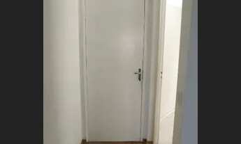 Imagem 4: Apartamento Para Locação Condomínio São Cristóvão - Osasco / SP