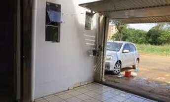 Imagem 3: Alugo kitnet Casa com 1 dormitório