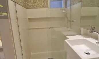 Imagem 5: Cobertura duplex 4 quartos transformado em 3 quartos Cód: 21138JM!977