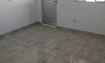 Imagem 3: Alugo imóvel com garagem