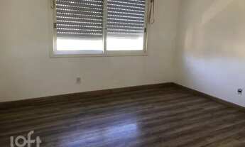 Imagem 2: Apartamento à venda Rua Doutor Aldo Wildt, Vila Nova - Porto Alegre