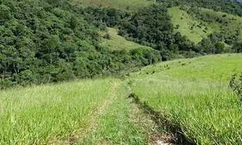 Imagem 2: Terrenos Com área verde de 500 a 700 metros em Arujá - SP ''