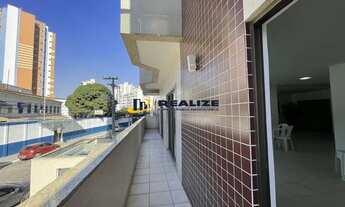 Imagem 5: S - 3 qts 1 suite - Chadonay - proposta de 380.000 avista 2 2 9 9 8 4 2 - 6 9 7 9