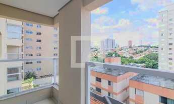 Imagem 5: Apartamento à Venda - Jardim Bela Vista, 3 Quartos, 139 m2