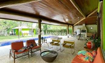 Imagem 6: Camaçari - Casa de Condomínio - Busca Vida (Abrantes