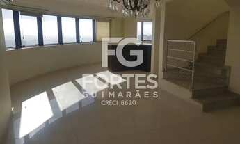 Imagem 5: Ribeirão Preto - Apartamento - Jardim São Luiz