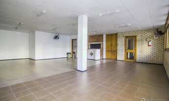 Imagem 7: Apartamento à venda Avenida Ipiranga, Partenon - Porto Alegre