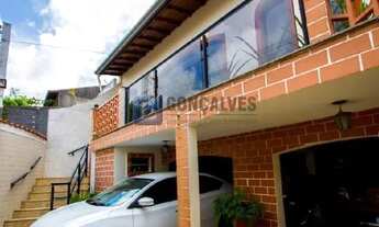 Imagem 4: SANTO ANDRE - Residential / Home - VILA FLORESTA