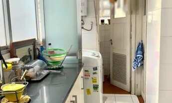 Imagem 5: Apartamento à venda Rua Riachuelo, Centro Histórico - Porto Alegre