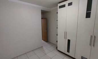 Imagem 6: DJ Casa para venda possui 100 metros quadrados com 2 quartos em Calçada - Salvador - BA