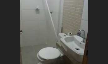 Imagem 2: Apartamento jardim tropical