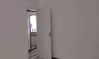 Imagem 7: Edifício Vanessa, Apartamento 102, Garibaldi/Ondina