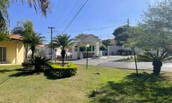 Imagem 7: Casa Sobrado em Indaiatuba, Condomínio Residencial Flamboyant - 84 m²