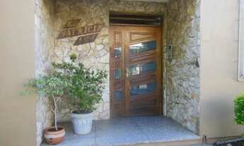 Imagem 6: Apartamento para Venda - 64m², 2 dormitórios, 1 vaga - Sarandi