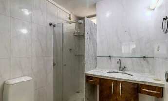 Imagem 6: Avenida Boa Viagem apartamento com 3 quartos para aluguel