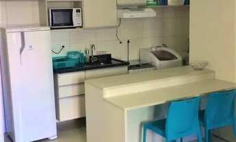 Imagem 3: Recife - Casa Padrão - <br> Boa Viagem