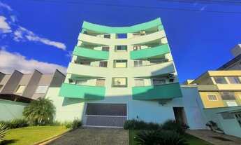 Imagem: Apartamento com 3 dormitórios para alugar