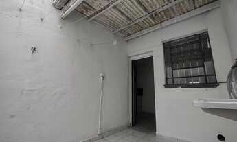 Imagem 7: SOBRADO ÀS MARGENS PLÁCIDAS DO IPIRANGA