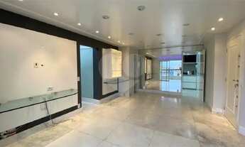 Imagem 3: Excelente apartamento para locação em Moema. Condomínio Clube