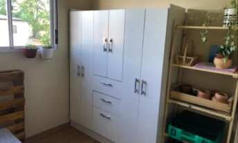 Imagem 5: Apartamento para Venda - 45m², 2 dormitórios, 1 vaga - Sarandi