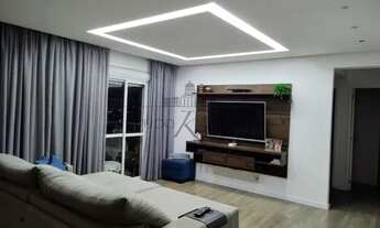 Imagem: Apartamento para aluguel com 119 metros