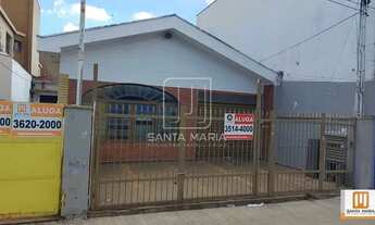 Imagem: Casa (térrea na rua) 2 dormitórios, cozinha