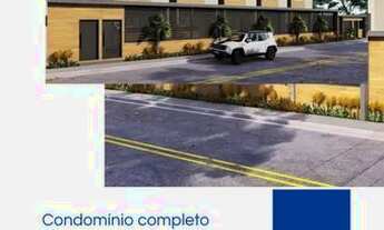 Imagem 3: Casa Duplex com 3 quartos em Candeias