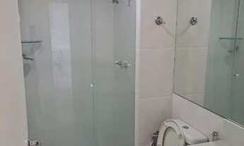 Imagem 2: Alugo apartamento 2 suítes Rio 2