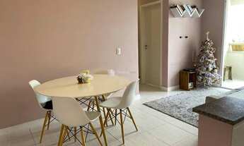 Imagem 4: Venda Apartamento com 3 dormitórios