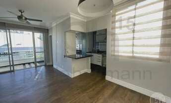 Imagem 5: Venda ou locação