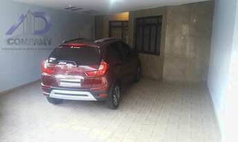 Imagem 3: Casa Sobrado em Cursino - São Paulo