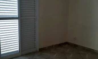 Imagem 3: Apartamento para aluguel possui 75 metros quadrados com 2 quartos