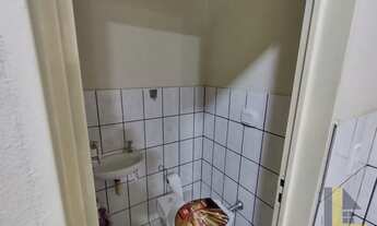 Imagem 7: Casa em Jardim Simões - São José do Rio Preto